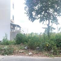 BÁN NỀN KHU PHÚ AN 42B15 CÓ 2 MƯƠNG HỞ ĐƯỜNG B15 SÁT TRƯỜNG HỌC