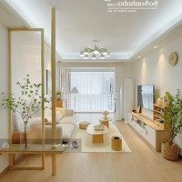 Bán Cc Mini 1,5 Tỷ, 55M2 Tại Bùi Xương Trạch, Khương Trung, Thanh Xuân, Hn Giá Ưu Đãi Uy Tín