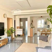 Bán Cc Mini 1,5 Tỷ, 55M2 Tại Bùi Xương Trạch, Khương Trung, Thanh Xuân, Hn Giá Ưu Đãi Uy Tín