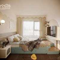 Bán Cc Mini 1,5 Tỷ, 55M2 Tại Bùi Xương Trạch, Khương Trung, Thanh Xuân, Hn Giá Ưu Đãi Uy Tín