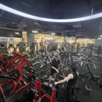 Hót Nhất Ba Đình , 155 M , 10 Tầng , Giá Chỉ 55 Tỷ Dòng Tiền Cao , Kinh Doanh Đỉnh Thang Máy Có Hầm