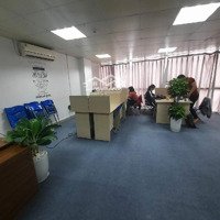 Hót Nhất Ba Đình , 155 M , 10 Tầng , Giá Chỉ 55 Tỷ Dòng Tiền Cao , Kinh Doanh Đỉnh Thang Máy Có Hầm