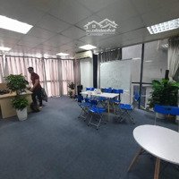 Hót Nhất Ba Đình , 155 M , 10 Tầng , Giá Chỉ 55 Tỷ Dòng Tiền Cao , Kinh Doanh Đỉnh Thang Máy Có Hầm