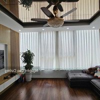 Siêu Phẩm 5 Tầng - Full Nội Thất - Giá Chỉ Nhỉnh 10 Tỷ Phú La, Hà Đông