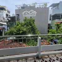 + Bán Nhà 3 Tầng Góc 2 Mặt Thoáng Lý Tự Trọng Thông Nguyễn Du Hải Châu Đà Nẵng.