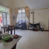 + Bán Nhà 3 Tầng Góc 2 Mặt Thoáng Lý Tự Trọng Thông Nguyễn Du Hải Châu Đà Nẵng.