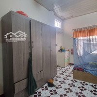 + Bán Nhà 3 Tầng Góc 2 Mặt Thoáng Lý Tự Trọng Thông Nguyễn Du Hải Châu Đà Nẵng.