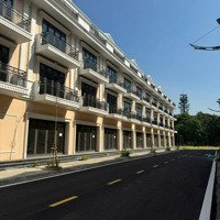 Chính Chủ Bán Nhà Vietsing Square - Vsip Từ Sơn, Bắc Ninh - Hỗ Trợ Vay Ngân Hàng Đến 70%!