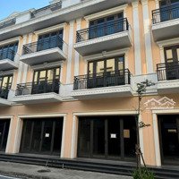 Chính Chủ Bán Nhà Vietsing Square - Vsip Từ Sơn, Bắc Ninh - Hỗ Trợ Vay Ngân Hàng Đến 70%!