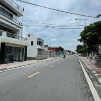 - Siêu Phẩm Mặt Đường Chợ Quý Kim - Kinh Doanh Buôn Bán Sầm Uất - Diện Tích 208M2 - Ngang 8M - Dài