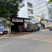 Bán Xưởng MT Đường Lý Thánh Tông Quận Tân Phú.DT:8x23m.Giá 30 tỷ