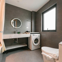 Aparment- Phố Nhật - Linh Lang- Sát Ô Tô 120M2X 10 Tầngmặt Tiền10M. Doanh Thu 2 Tỷ/ Năm