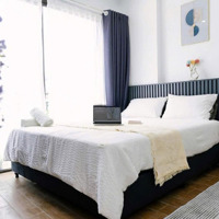 Aparment- Phố Nhật - Linh Lang- Sát Ô Tô 120M2X 10 Tầngmặt Tiền10M. Doanh Thu 2 Tỷ/ Năm