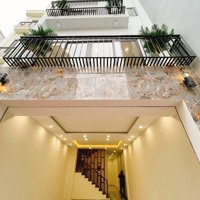 Ngọc Thụy - Nhà Mới Cứng - Ô Tô Đỗ Cửa - 2 Thoáng Trước Sau - Thang Máy Xịn - 12.5 Tỷ!