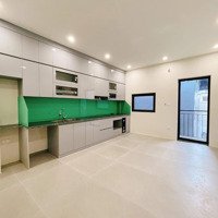 Ngọc Thụy - Nhà Mới Cứng - Ô Tô Đỗ Cửa - 2 Thoáng Trước Sau - Thang Máy Xịn - 12.5 Tỷ!