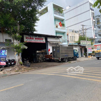 Bán Xưởngmặt Tiềnđường Lý Thánh Tông Quận Tân Phú.dt:8X23M. Giá Bán 30 Tỷ