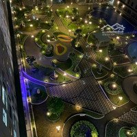 Bán Cc Tại Bcons Garden, 1,6 Tỷ, 59M2, 2 Phòng Ngủ 2 Vệ Sinh Hướng Bắc