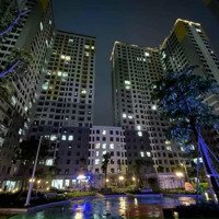 Bán Cc Tại Bcons Garden, 1,6 Tỷ, 59M2, 2 Phòng Ngủ 2 Vệ Sinh Hướng Bắc
