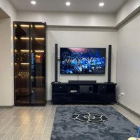 Bán Cc - C2 Xuân_Đỉnh, 323 Đường Xuân Đỉnh Thông Ngoại Giao Đoàn - 75M.