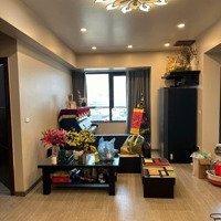 Bán Cc - C2 Xuân_Đỉnh, 323 Đường Xuân Đỉnh Thông Ngoại Giao Đoàn - 75M.