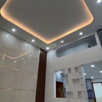 Nhà 2 Tầng 135M2 (7X20M) Đường Ôtô Vào Nhà Ngay Tú Xương Hiệp Phú, Q9 Thủ Đức, 3 Phòng Ngủ Giá Tốt 6,2 Tỷ