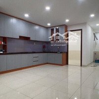 Nhà 2 Tầng 135M2 (7X20M) Đường Ôtô Vào Nhà Ngay Tú Xương Hiệp Phú, Q9 Thủ Đức, 3 Phòng Ngủ Giá Tốt 6,2 Tỷ