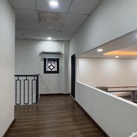 Nhà 2 Tầng 135M2 (7X20M) Đường Ôtô Vào Nhà Ngay Tú Xương Hiệp Phú, Q9 Thủ Đức, 3 Phòng Ngủ Giá Tốt 6,2 Tỷ