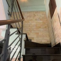 Tọa Lạc Tại Lạc Long Quân,Phường 10 ,Tân Bình, Hẻm Xe Hơi,2 Mặt Tiền, Chỉ 5,8Tỷ