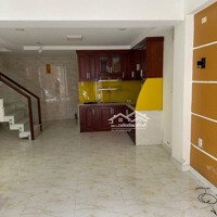 6X10 - 5 Tầng Bê Tông - Shr - Chỉ Hơn 5 Tỷ - 7 Phòng Ngủ - Tặng Nội Thất