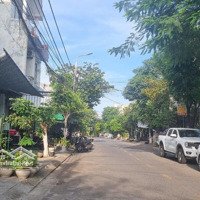 + Bán Nhà 3 Tầng- Mặt Phố Kinh Doanh- Phùng Tá Chu Sơn Trà- Đà Nẵng.