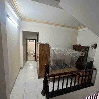 + Bán Nhà 3 Tầng- Mặt Phố Kinh Doanh- Phùng Tá Chu Sơn Trà- Đà Nẵng.