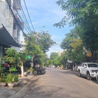 + Bán Nhà 3 Tầng- Mặt Phố Kinh Doanh- Phùng Tá Chu Sơn Trà- Đà Nẵng.