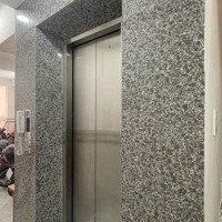 Bán Nhanh Nhà Q7 Đường Số 8M P.tân Kiềng.74M2 7Tầng Có Thang Máy 11 Phòng Ngủgiá:15Tỷ. Liên Hệ:0932940748 Thấm