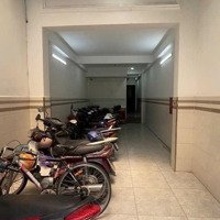 Bán Nhanh Nhà Q7 Đường Số 8M P.tân Kiềng.74M2 7Tầng Có Thang Máy 11 Phòng Ngủgiá:15Tỷ. Liên Hệ:0932940748 Thấm