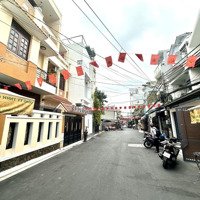 Bán Nhanh Nhà Q7 Đường Số 8M P.tân Kiềng.74M2 7Tầng Có Thang Máy 11 Phòng Ngủgiá:15Tỷ. Liên Hệ:0932940748 Thấm