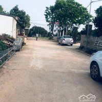 Bán Ô Đất Siêu Vip ,Cửa Ngõ Khu Công Nghiệp Tam Dương . Diện Tích Đẳng Cấp Tận 1927 M2 ,
