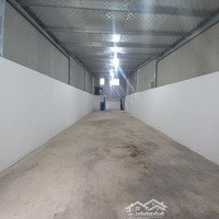 Đất Liên Mạc Vuông Vắn Ô Tô Đỗ Cửa Ngõ Thông Tứ Tung 85M Giá Bán 7.5 Tỷ