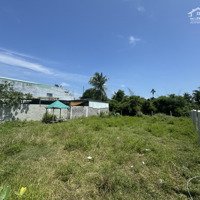 Bán Đất Diên Hòa, Diên Khánh, Khánh Hòa, 2,7 Tỷ, 386M2, Pháp Lý Đầy Đủ, Đường Rộng 7M
