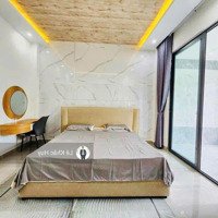 Hàng Hiếm Sát Biển Đà Nẵng! Nhà 3 Tầng Full Nội Thất Nguyễn Huy Tự- Bán Nhanh Giá Bán 5.5 Tỷ!