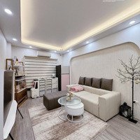 Bán Nhà Minh Khai Hàng Xóm Timecity Ngay Gần Phố 35M Giá Bán 7.2Tỷ