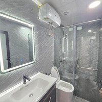 Bán Nhà Minh Khai Hàng Xóm Timecity Ngay Gần Phố 35M Giá Bán 7.2Tỷ