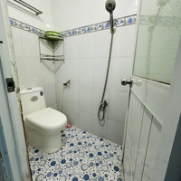 Bán Nhà Hà Huy Giáp Quận 12 1 Trệt 1 Lầu Sân Sau, Ban Công Thoáng Mátdiện Tích3X7M