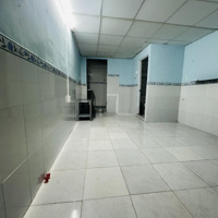 Bán Nhà Hà Huy Giáp Quận 12 1 Trệt 1 Lầu Sân Sau, Ban Công Thoáng Mátdiện Tích3X7M