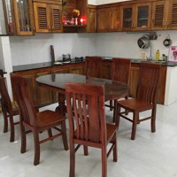 Tôi Kẹt Tiền Cần Bán Gấp Nhà 1 Lầu Ngang 6M Ngay Mặt Tiền Chợ Bờ Ngựa Giá Bán 1Tỷ 070 Triệu, Đang Cho Thuê L