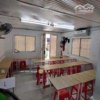 Nhà 3 Mặt Hẻm Trường Sa, Bình Thạnh, 39.2M², 2 Tầng, Cho Thuê 8 Triệu/Th. Nhỉnh 4 Tỷ