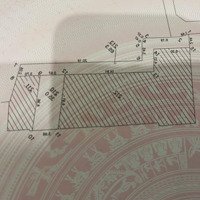 Bán Nhà Riêng Tại Thôn 1, Đông Dư Thượng, 4,3 Tỷ, 35M2, Giá Tốt