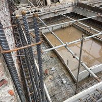 Bán Nhà Riêng Tại Thôn 1, Đông Dư Thượng, 4,3 Tỷ, 35M2, Giá Tốt