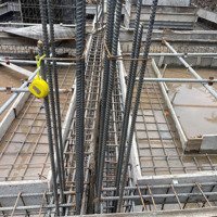Bán Nhà Riêng Tại Thôn 1, Đông Dư Thượng, 4,3 Tỷ, 35M2, Giá Tốt