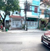 Bán Đất Đường 7M5 Trần Văn Dư - 232M2 Ngang 8.5M Thông Thẳng Bãi Tắm Mỹ Khê Ngay Khu Phố An Thượng