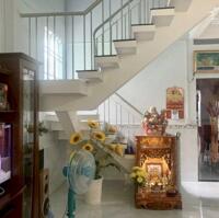 Bán Nhà Riêng Trường Chinh - Tân Bình - Ngang Hiếm 5 m - 76 m2 Nhỉnh 7 Tỷ